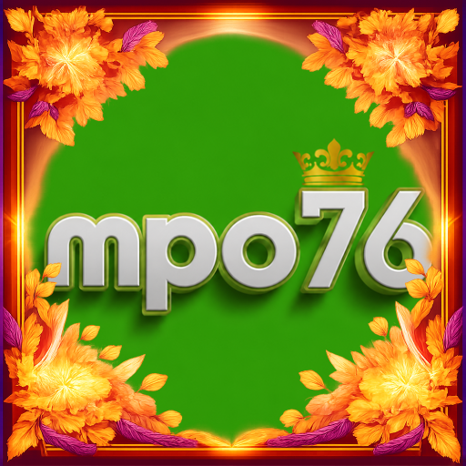 mpo76 — galeri pratinjau - APK Resmi